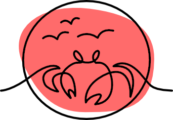 Elb-Krebse